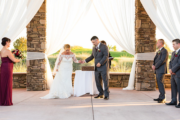 Wedding-335