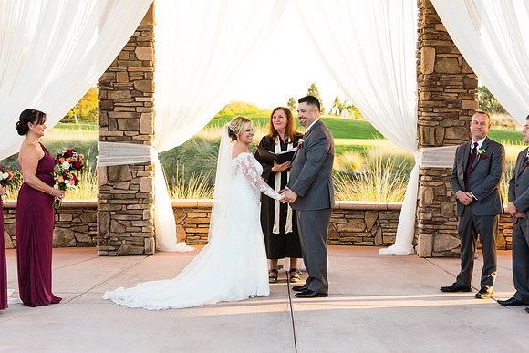 Wedding-336