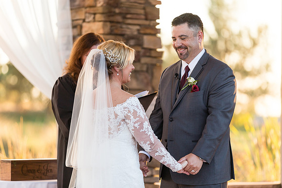 Wedding-337