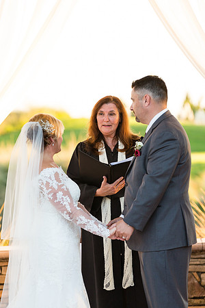 Wedding-338