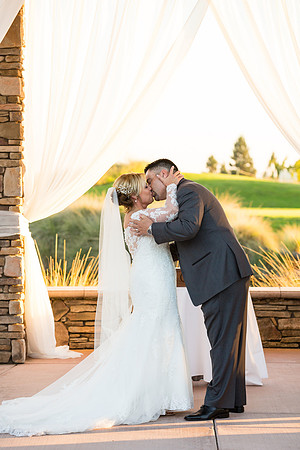 Wedding-339