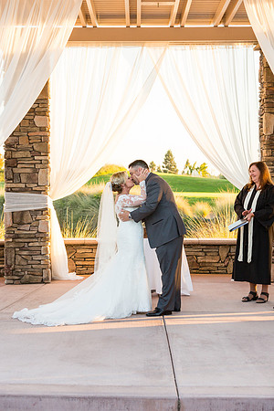 Wedding-341