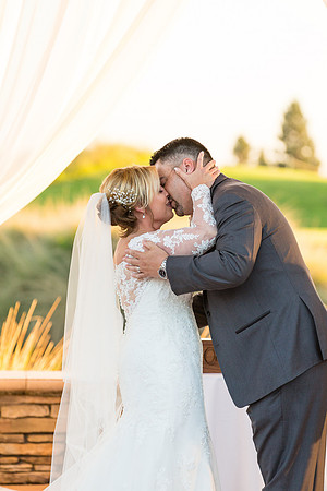 Wedding-340