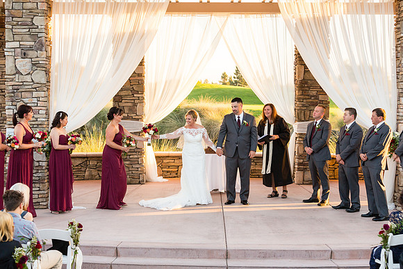 Wedding-342