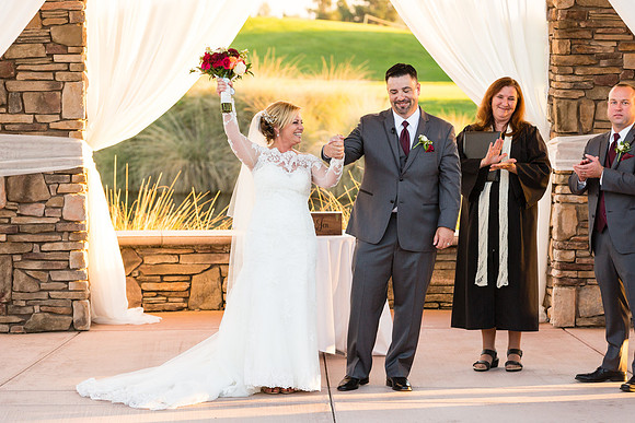 Wedding-343