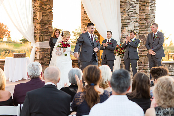 Wedding-344