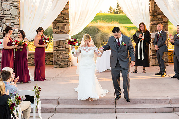 Wedding-345