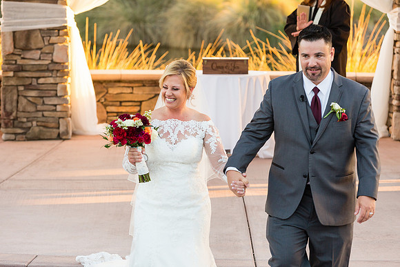Wedding-346