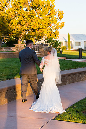 Wedding-347