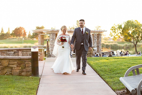 Wedding-348