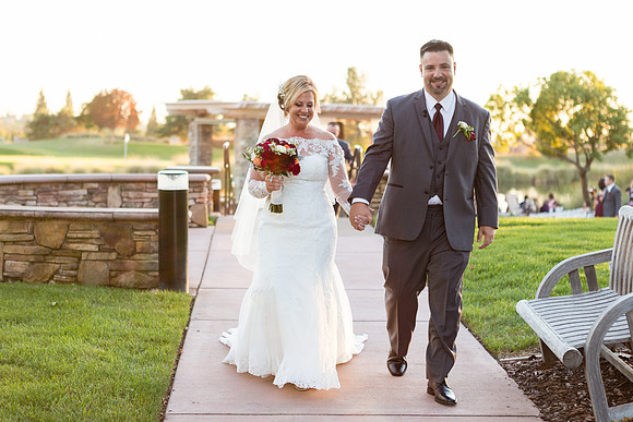 Wedding-349