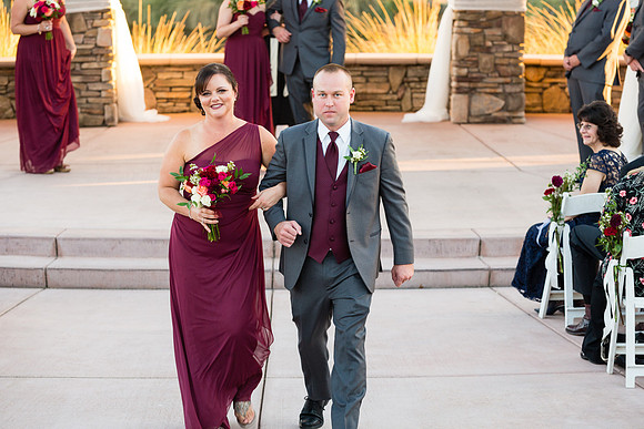 Wedding-350