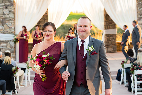 Wedding-351