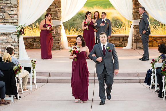 Wedding-352