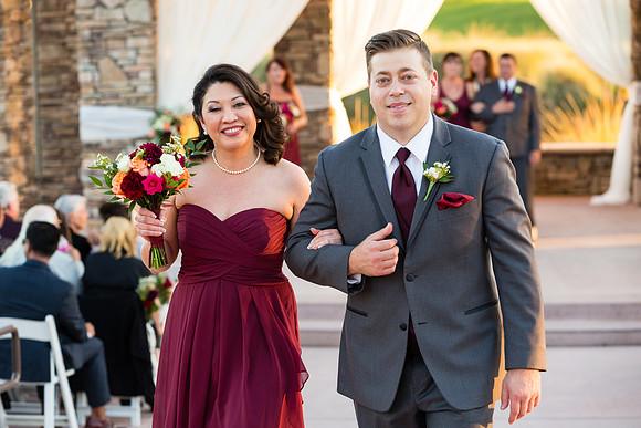 Wedding-353