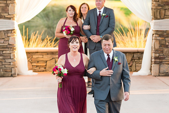 Wedding-354