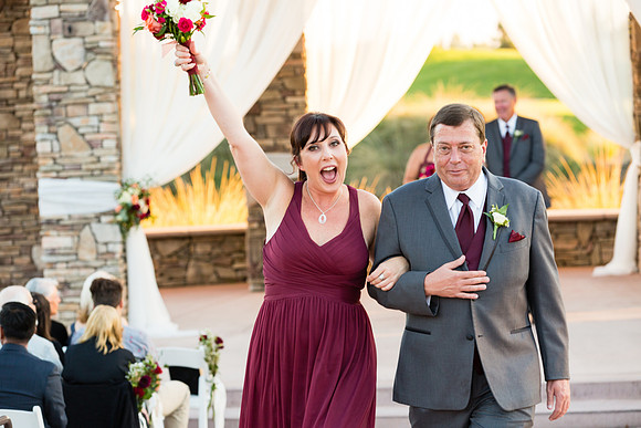 Wedding-356