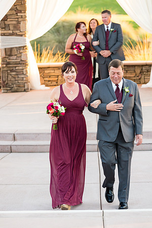 Wedding-355