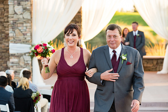Wedding-357