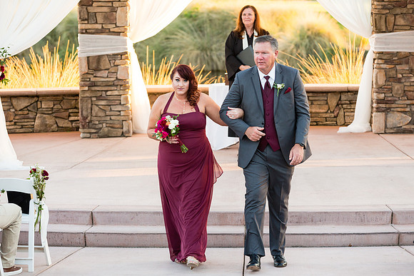 Wedding-358