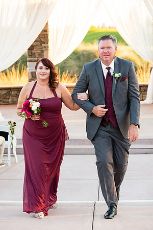 Wedding-359
