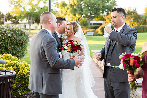 Wedding-360