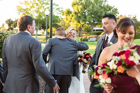 Wedding-361