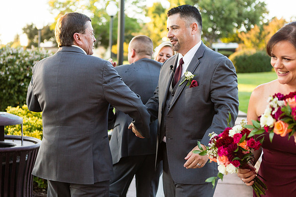 Wedding-362