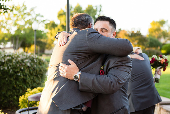 Wedding-363