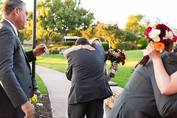 Wedding-364