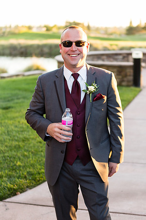 Wedding-365