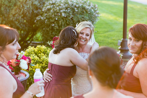 Wedding-366