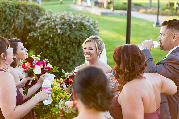 Wedding-367