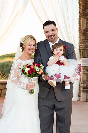 Wedding-369