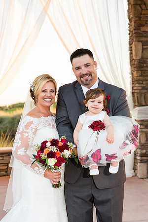 Wedding-370