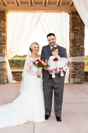Wedding-371
