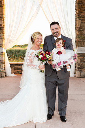 Wedding-372