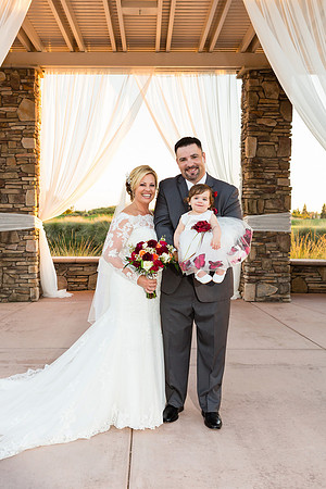 Wedding-373