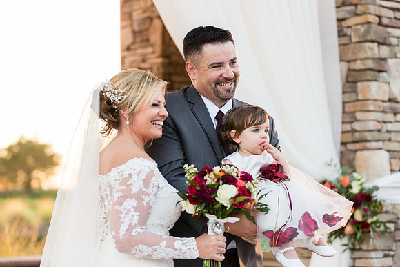 Wedding-374