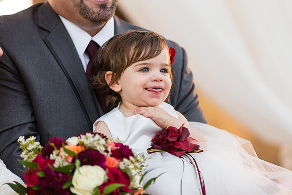 Wedding-375