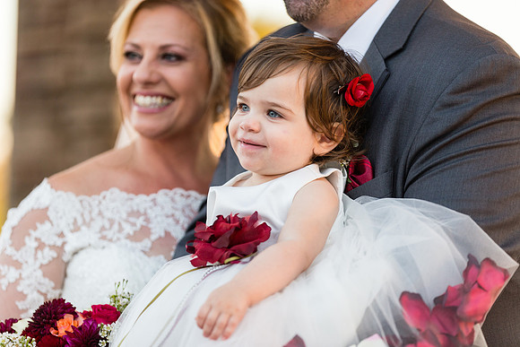 Wedding-376