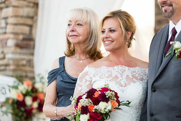 Wedding-377