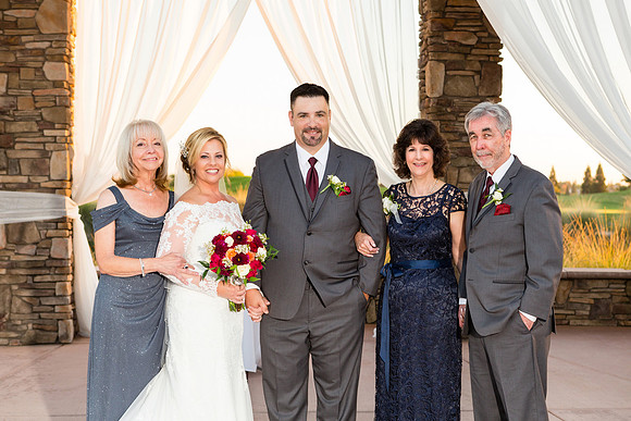 Wedding-378