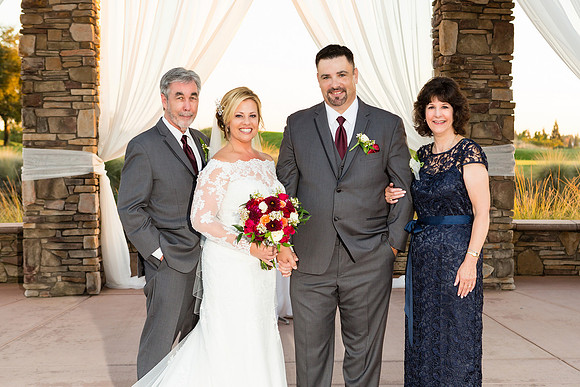 Wedding-379