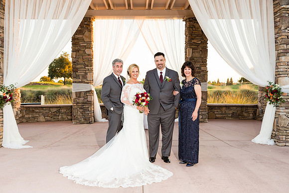 Wedding-380