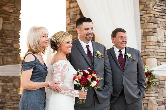 Wedding-381