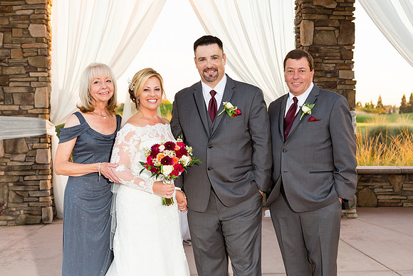 Wedding-382