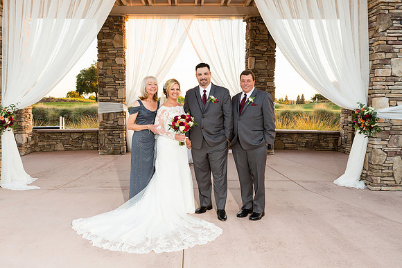 Wedding-384