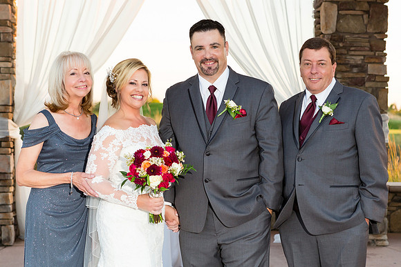 Wedding-383