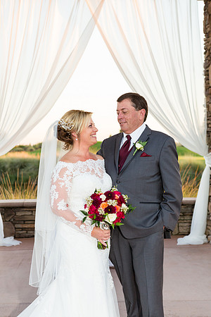 Wedding-385